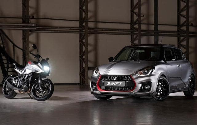 otkup vozila hrvatska